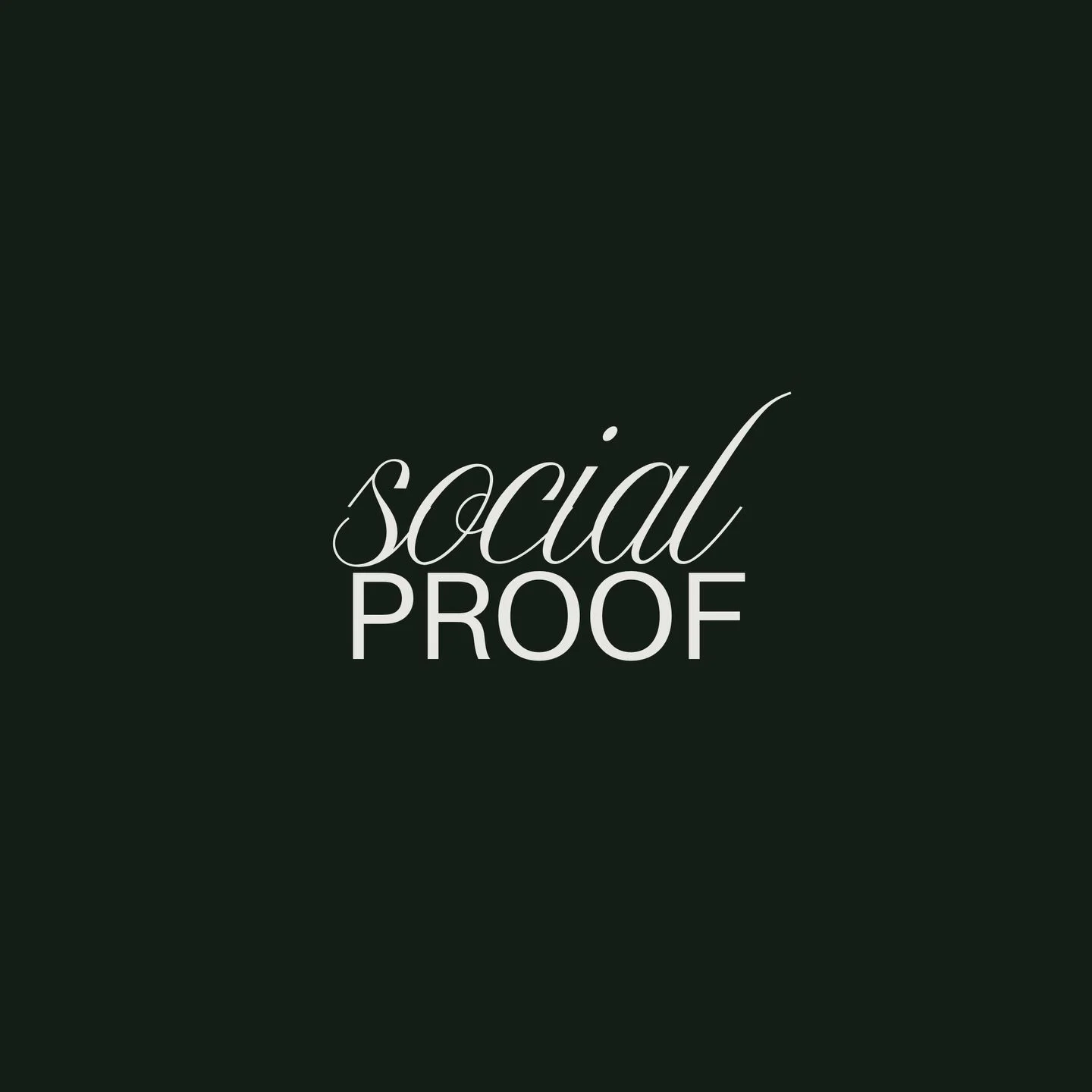 Many honours, here are a few 💌
Earned, never bought, through sleepless nights, sweat, blood and tears, alongside incredible growers, suppliers, venues and collaborators, and a devotion to flowers that borders on obsession ❤️&zwj;🔥 
With heartfelt t
