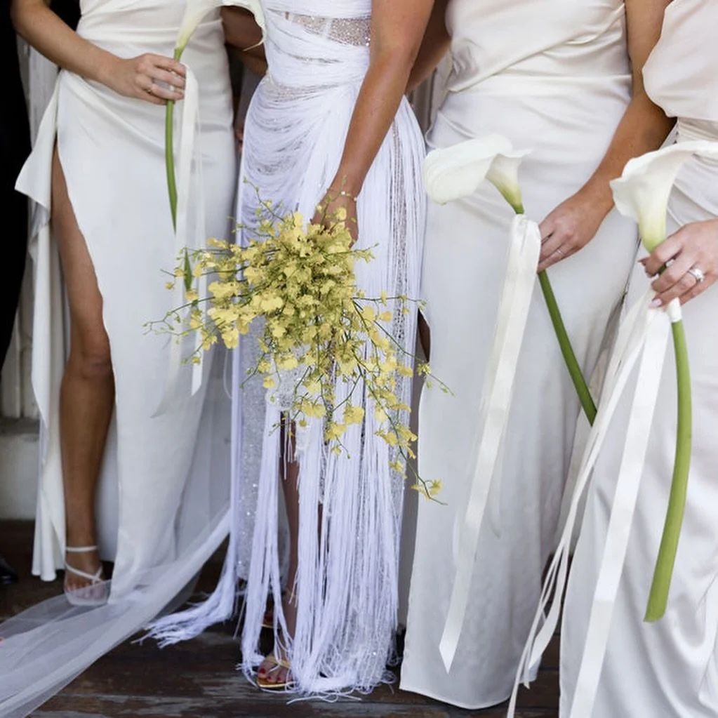 Our forever muse @kayla.maree.fry ❤️&zwj;🔥

Photography @megankelly.studio 
Styling @forloveandliving 
Venue @boxgrovebathurst 
Gown @santelia_sydney