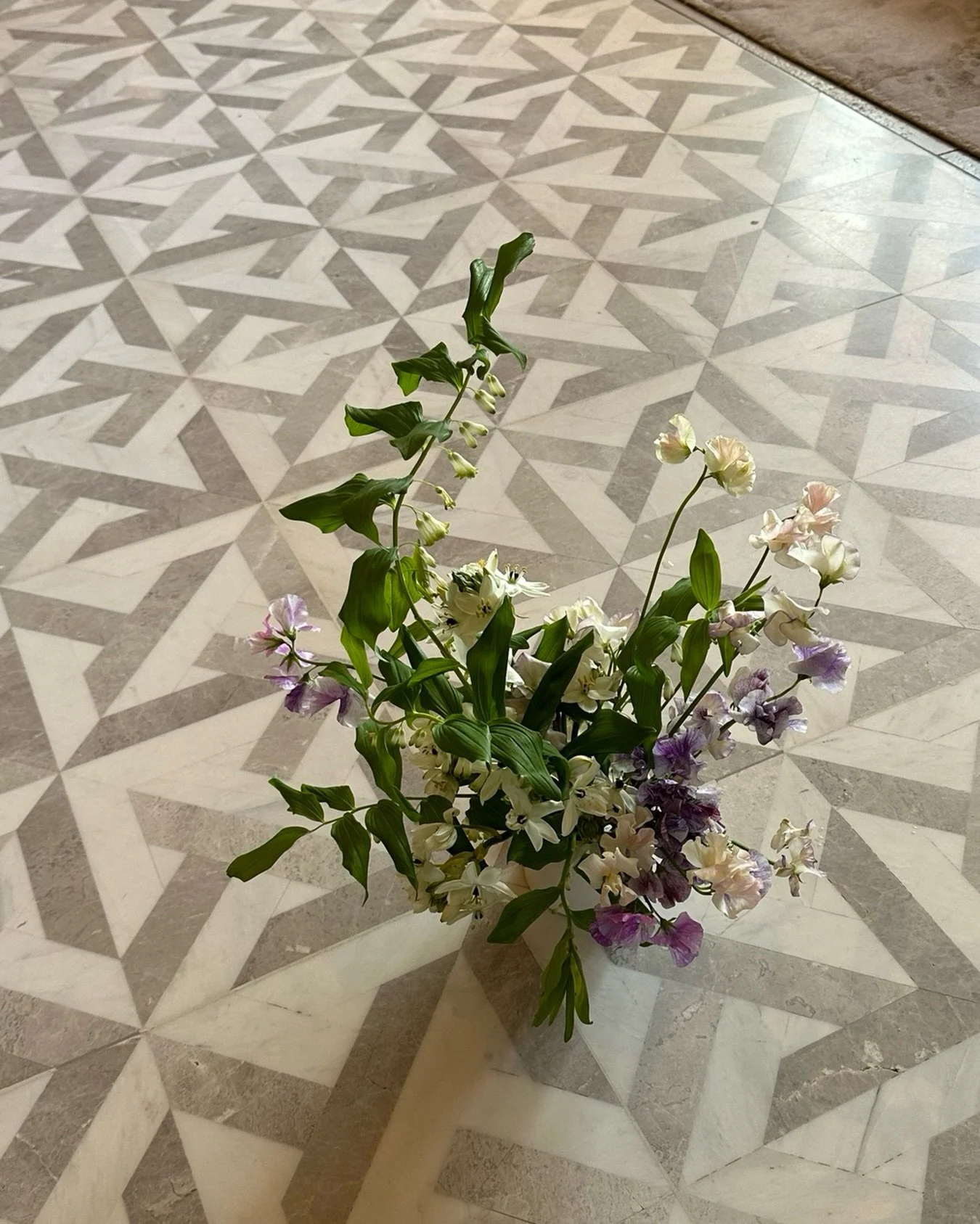 Flashback to fun times &amp; designs with @gum.agency 🫧