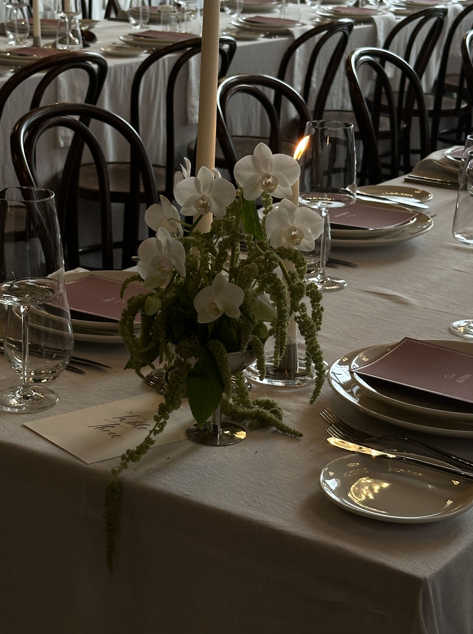 PETITE VASES from $ 140