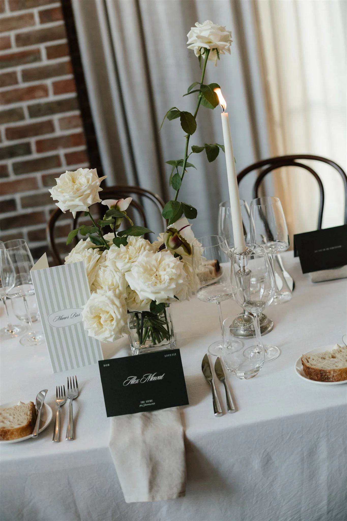 Gold coast florist brisbane wedding florist