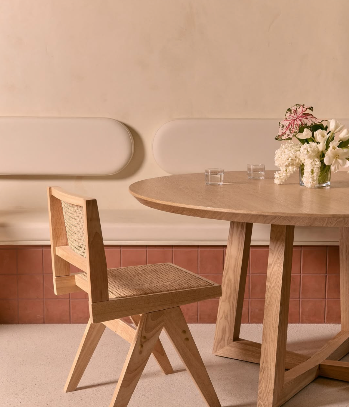 Screenshot 2026-01-15 at 12.03.21 pm.png