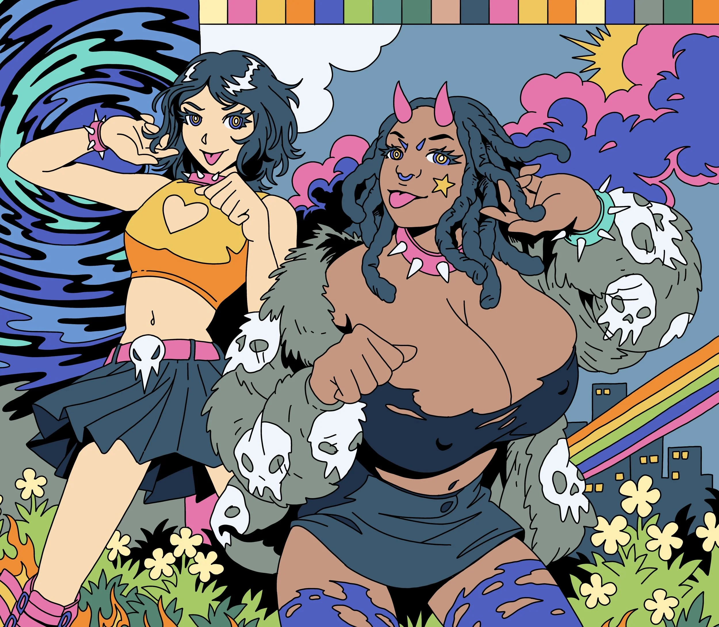 AESTHETIC IS DEATH COVER FINAL FULL RES 3.jpg