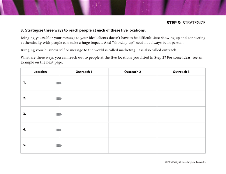 IdealClientWorkbook_2016-5.png