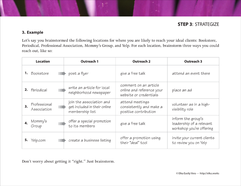 IdealClientWorkbook_2016-6.png