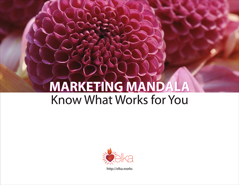 MarketingMandala-1.png