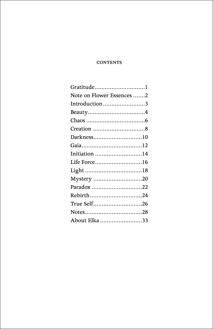 contents.png