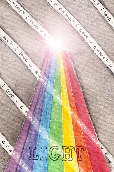 Light.jpg