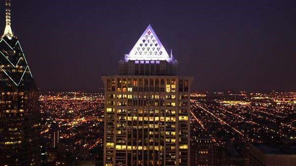 Pyramid Club Picture.jpg