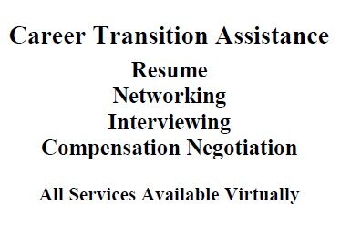 find a job services for website.jpg