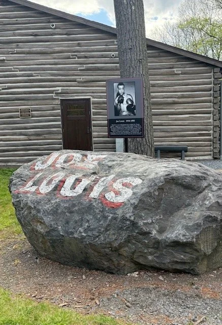 image012.jpg
