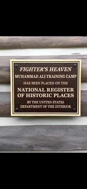 image002.png