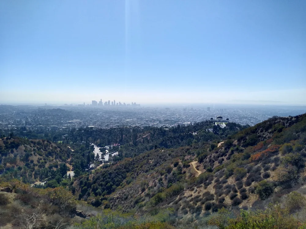 IMG_20210930_114703740_HDR.jpg