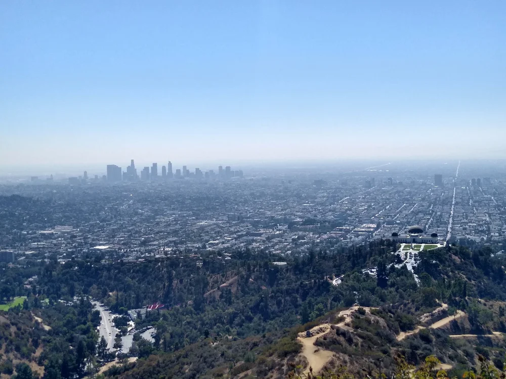 IMG_20210930_121630014_HDR.jpg