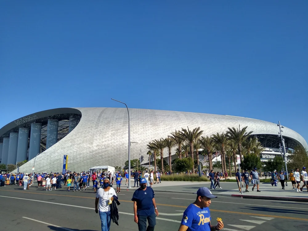IMG_20211003_162145302_HDR.jpg