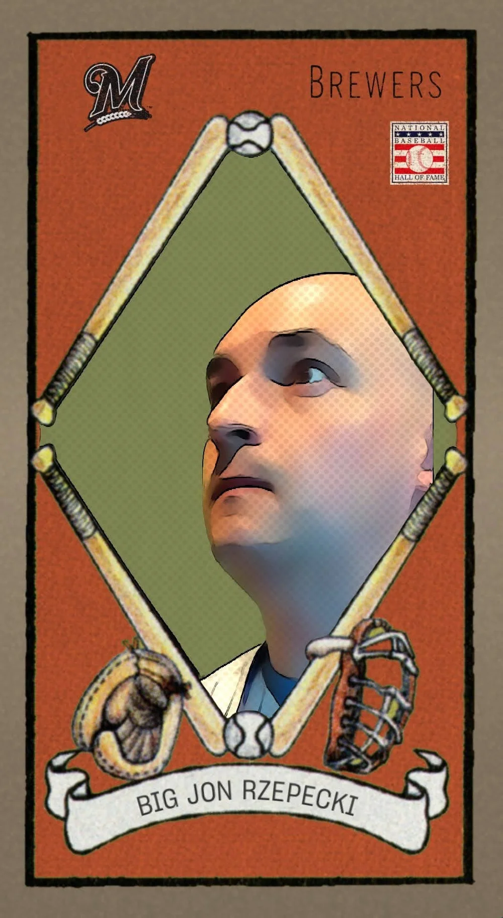BHOFCustomCard0.jpg