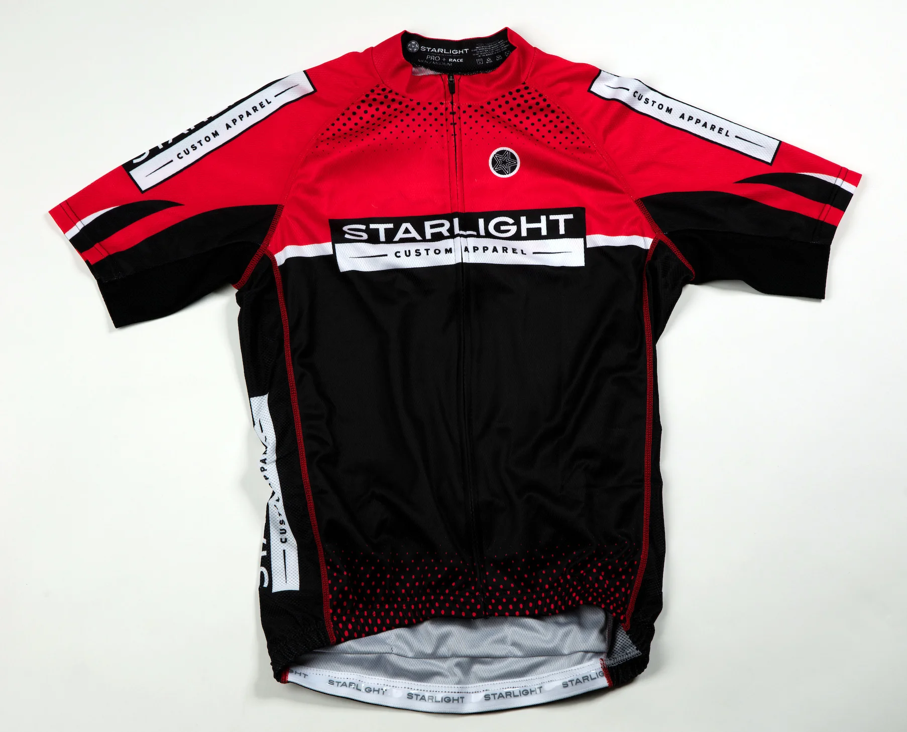 151104_Starlight_0070.jpg