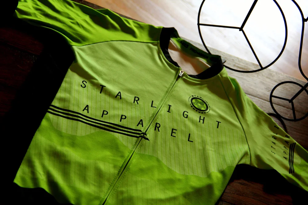 green1.jpg