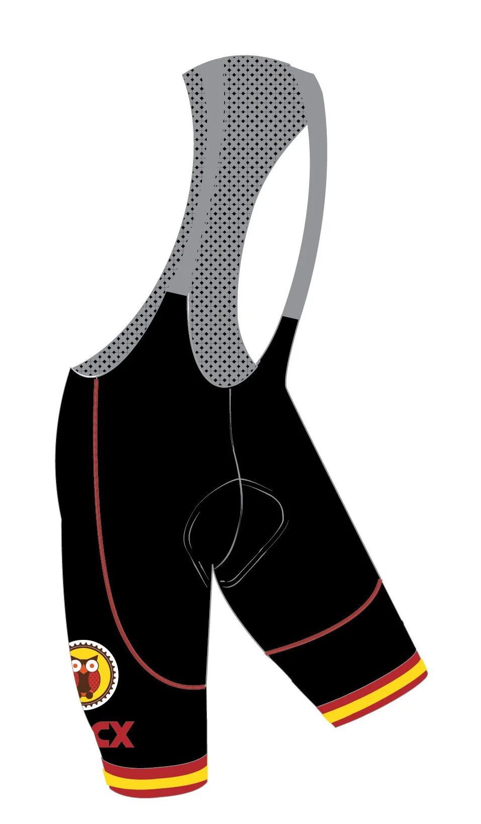 AV_bib1.jpg