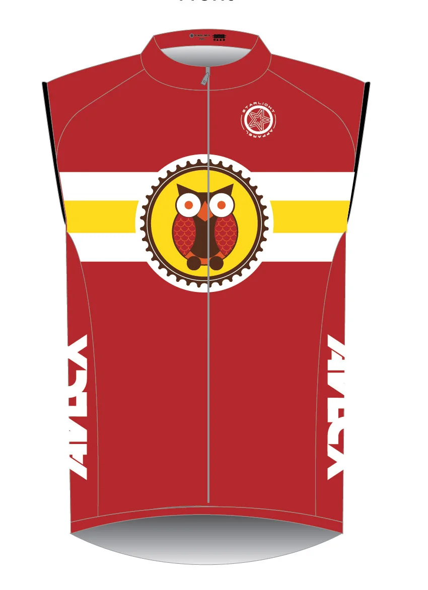 AV-v1.jpg