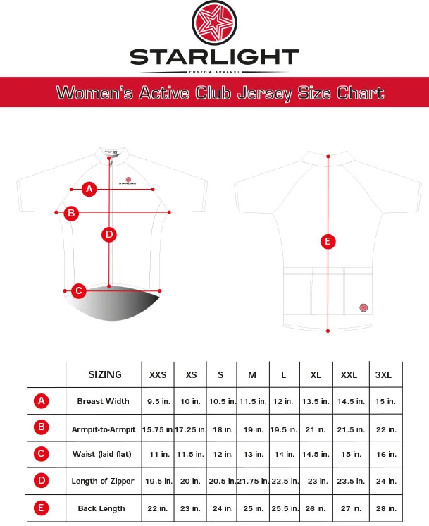 Women's Active Club Size Chart.jpg