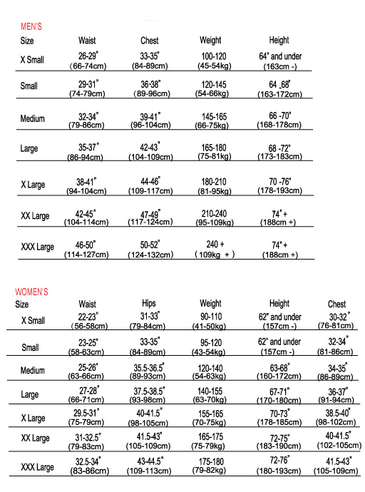 sizechart.jpg