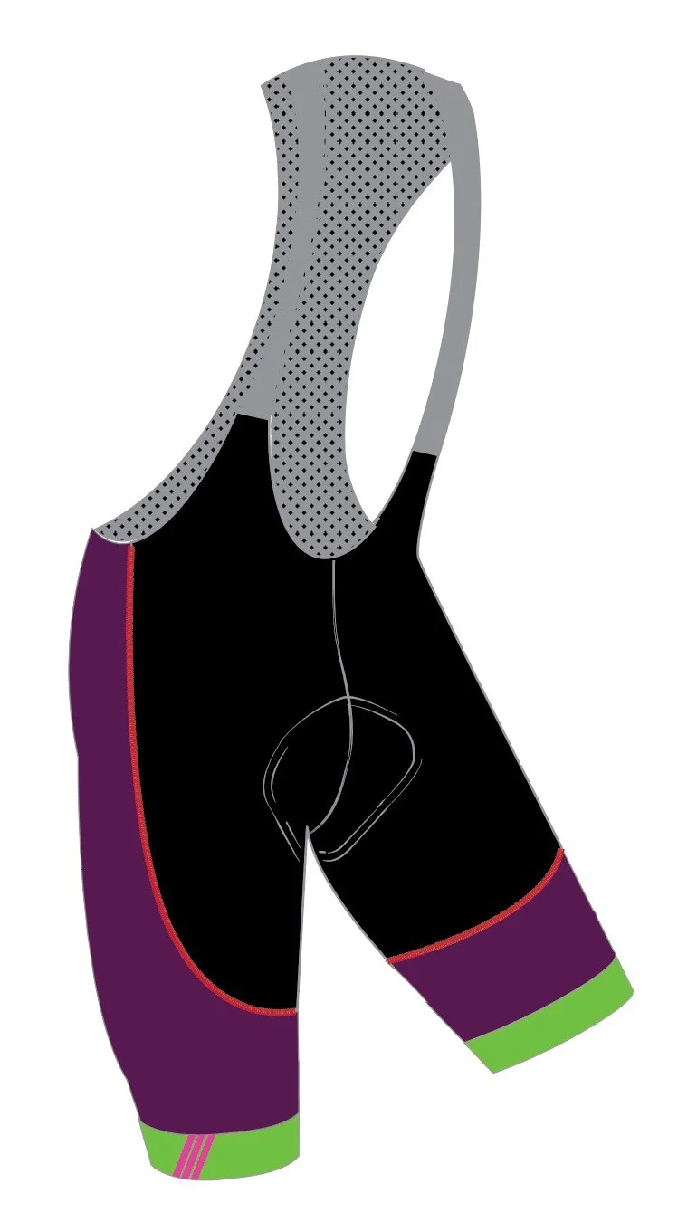 odd_bib2.jpg