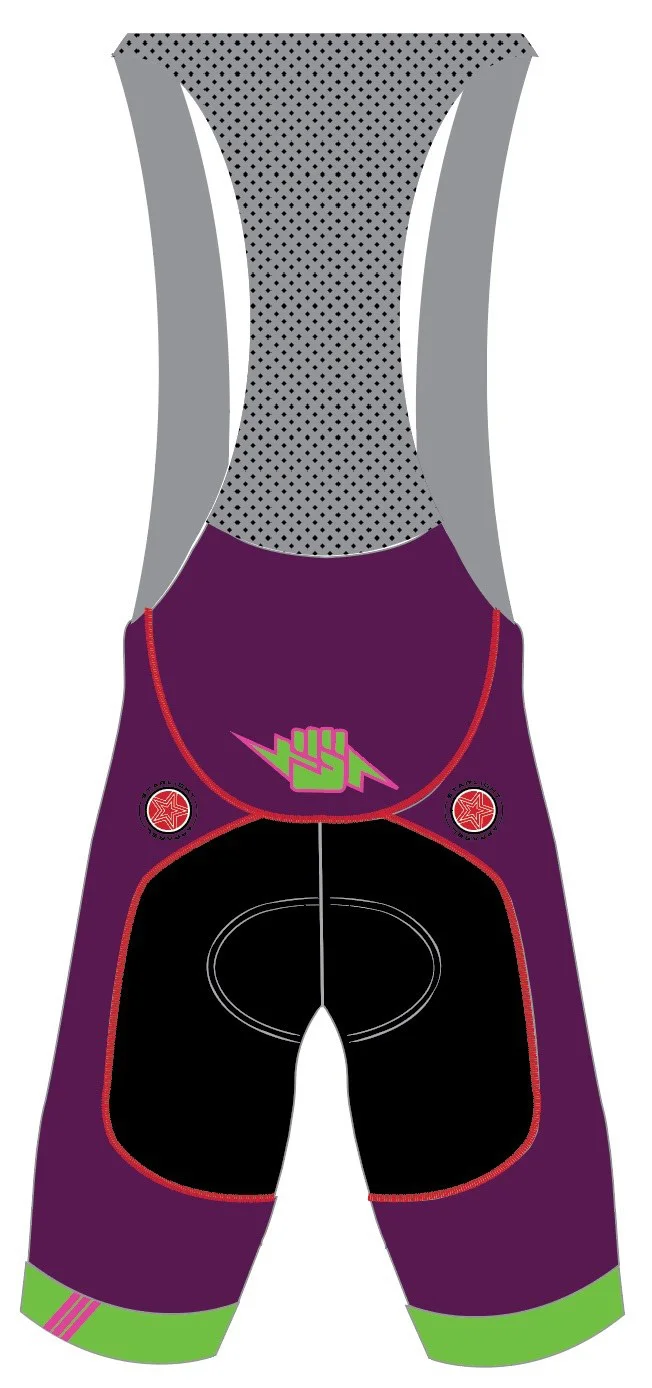odd_bib1.jpg