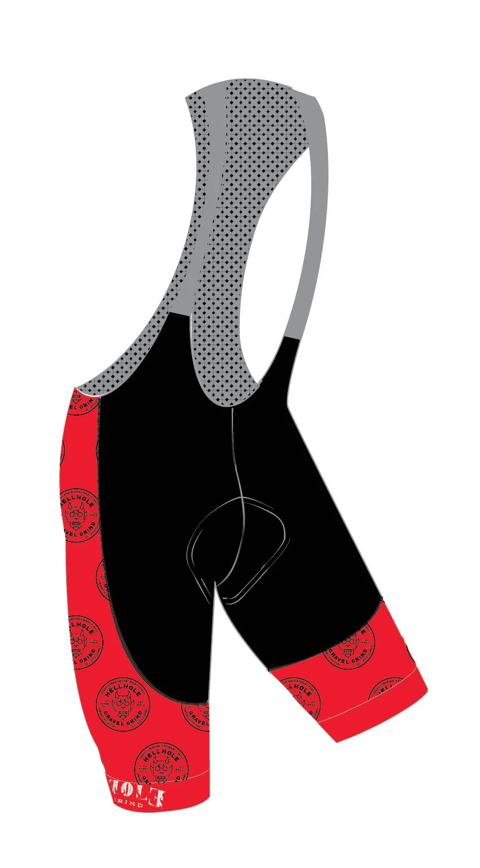 Bib Front.jpg
