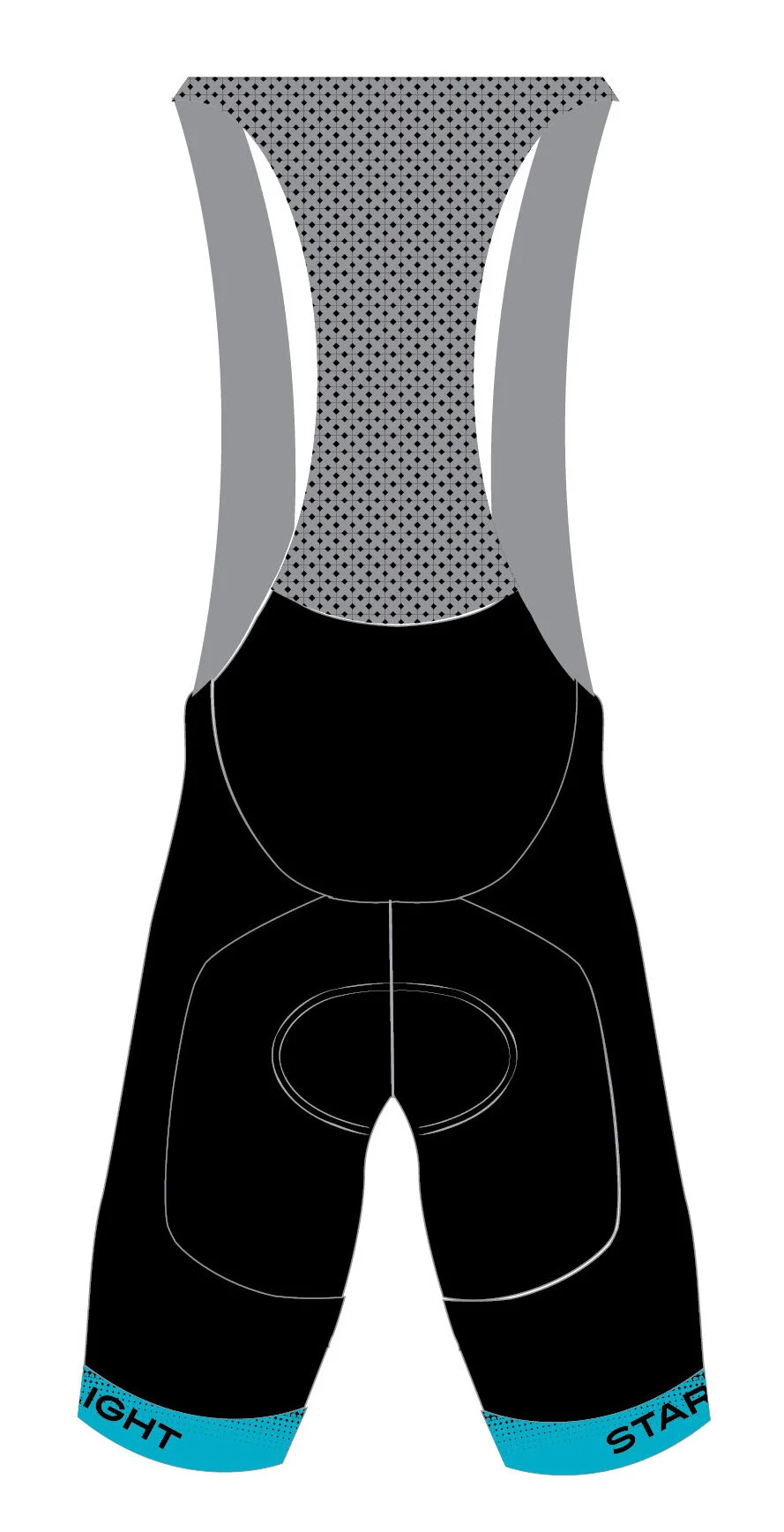 bibs2.jpg