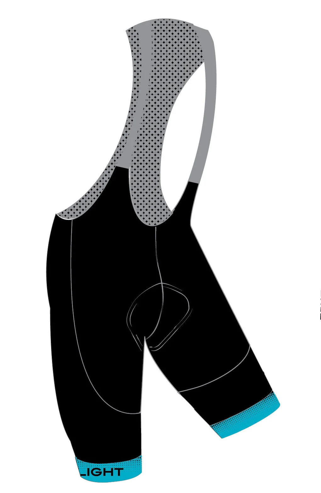 bibs1.jpg