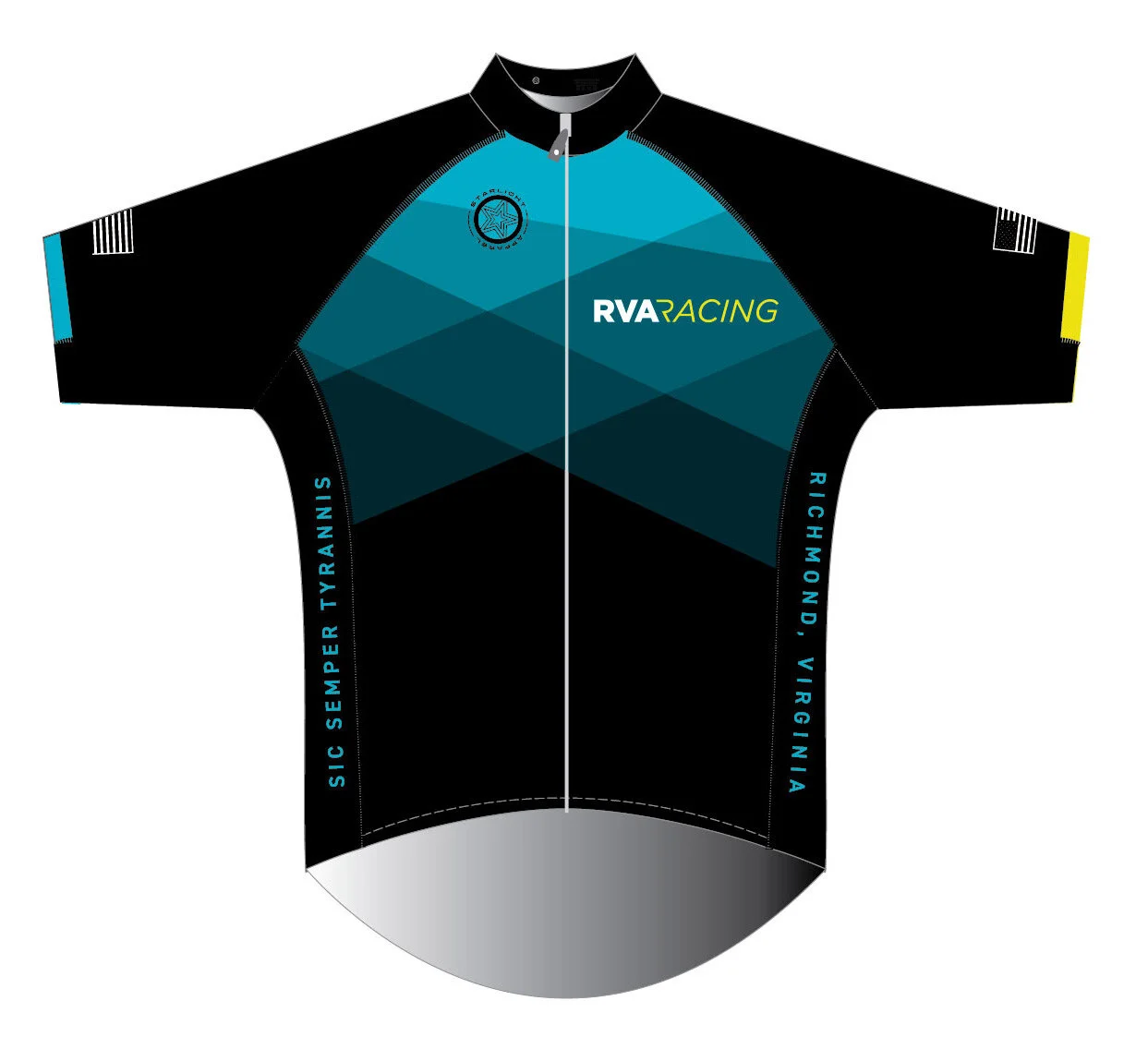 projersey1.jpg