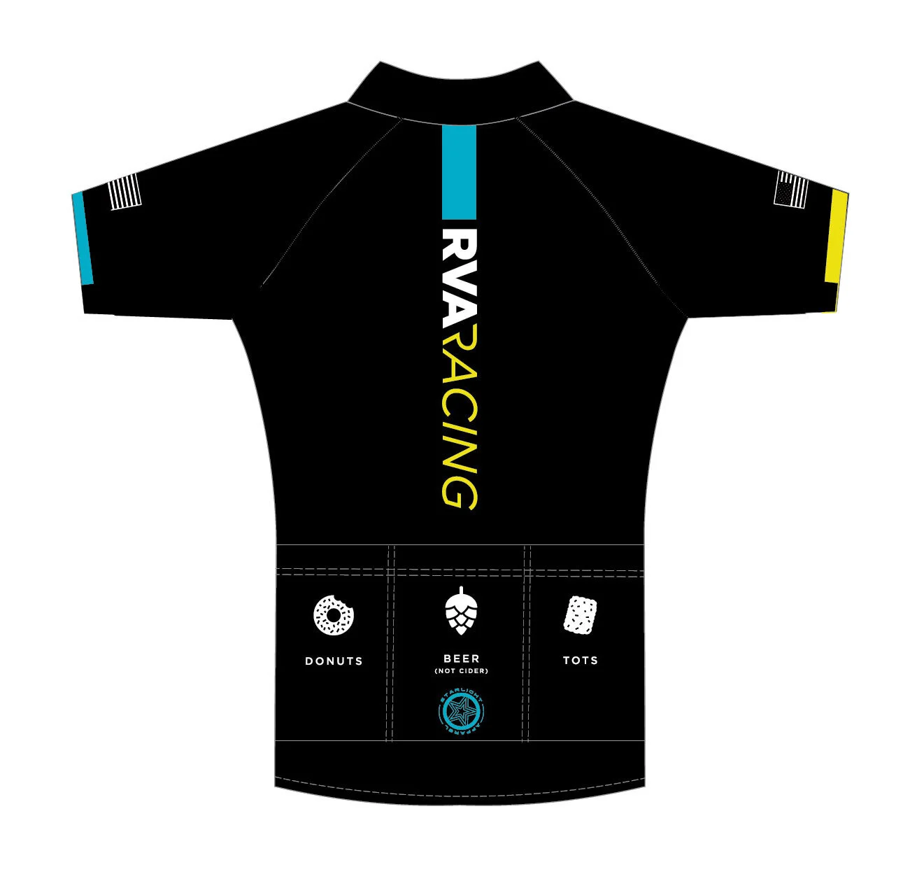 projersey2.jpg