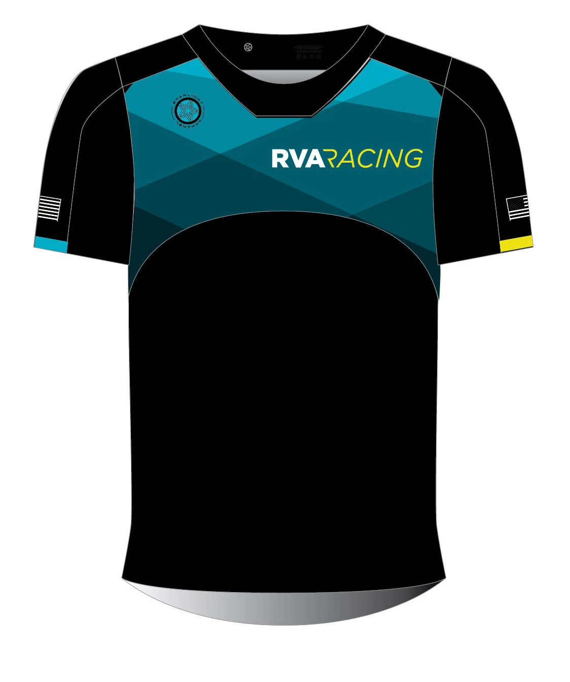 trailjersey1.jpg
