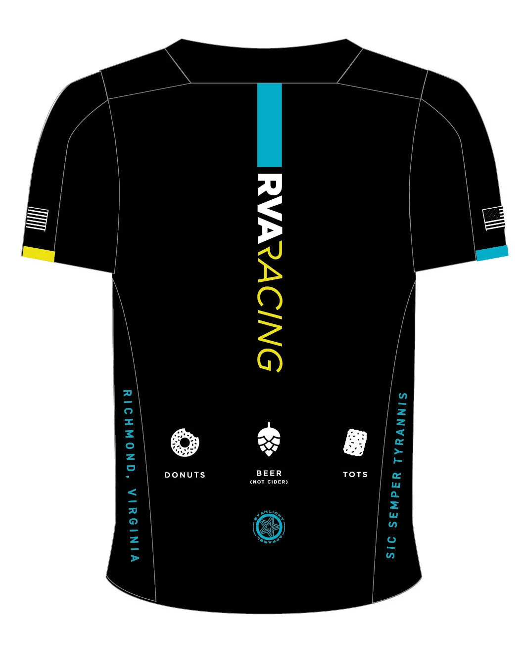 trailjersey2.jpg