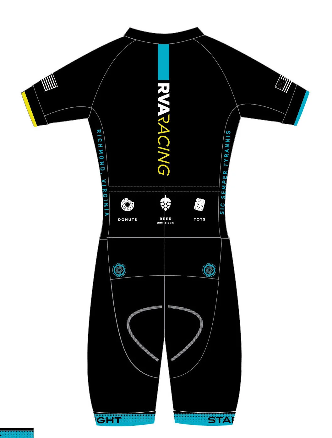 roadsuit2.jpg
