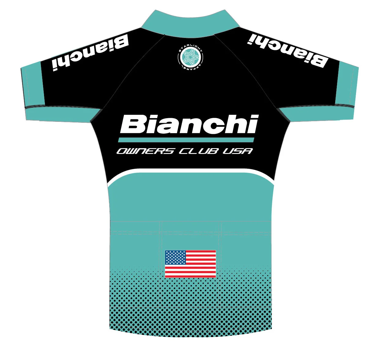 bianchi_ss2.jpg