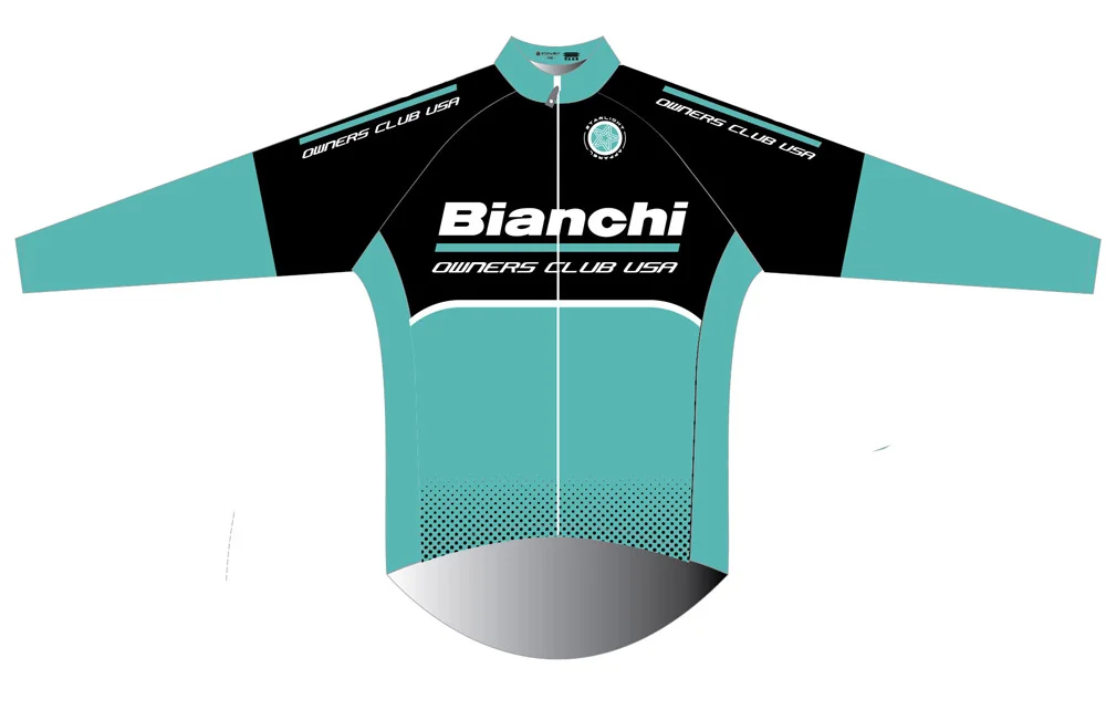 bianchi_ls1.jpg