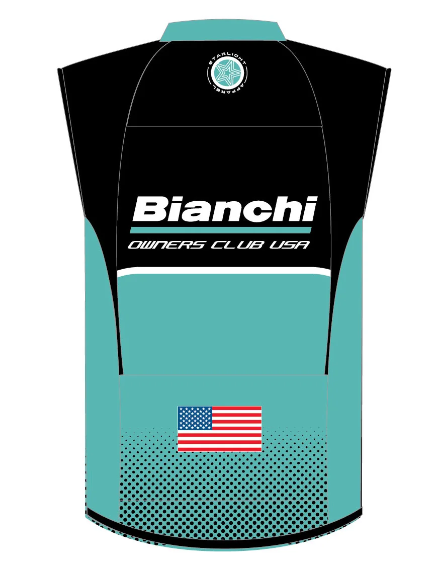bianchi_vest2.jpg