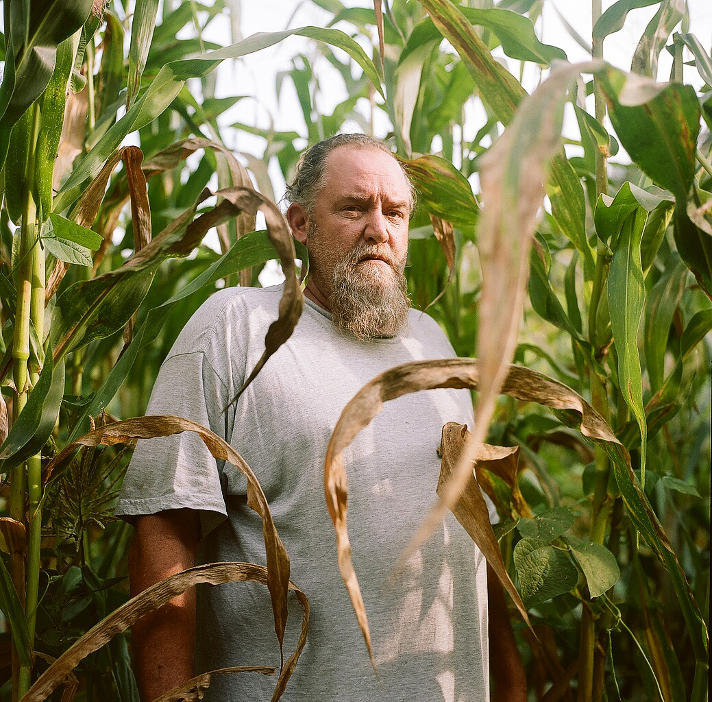 Grow03.jpg