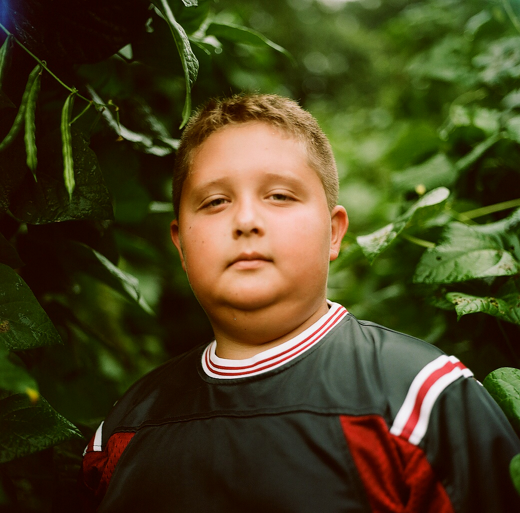Grow10.jpg