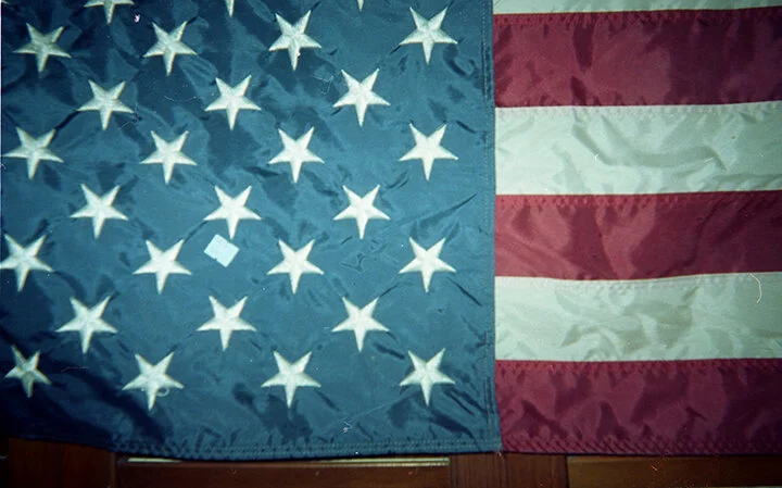 AmericanDecay001.JPG