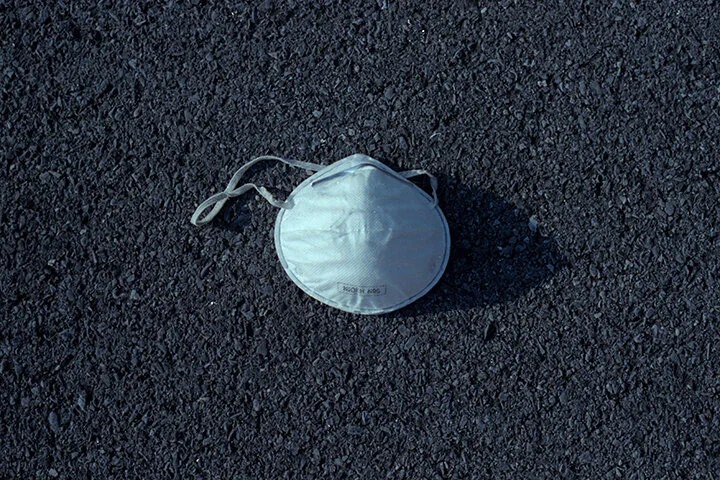 AmericanDecay013.JPG