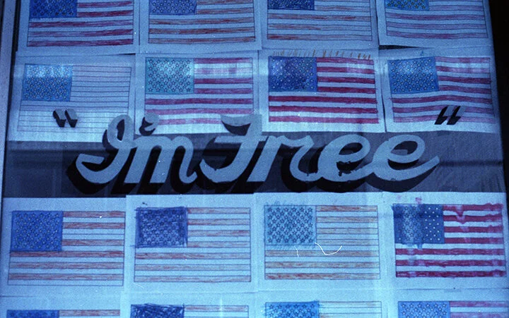 AmericanDecay017.JPG