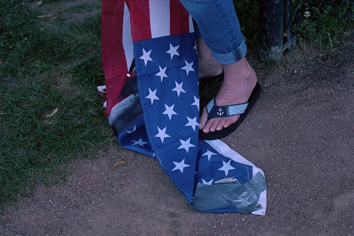 AmericanDecay018.JPG