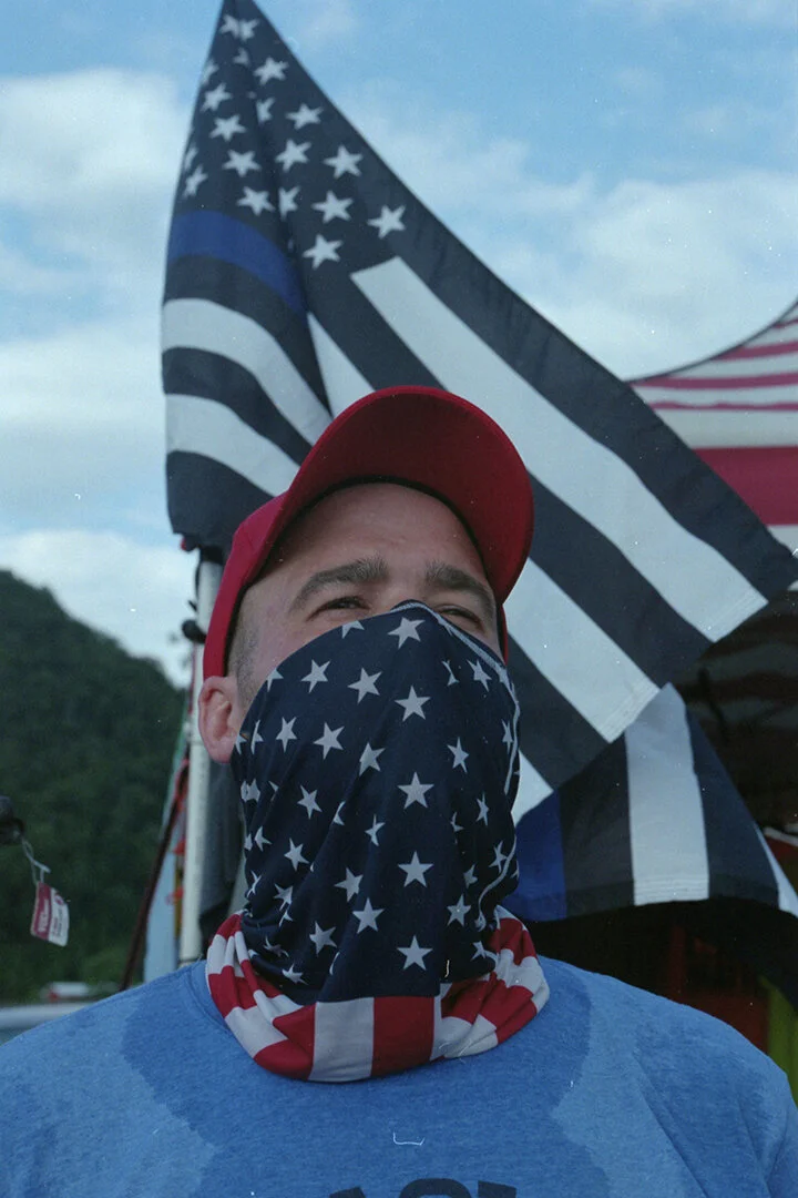 AmericanDecay019.JPG