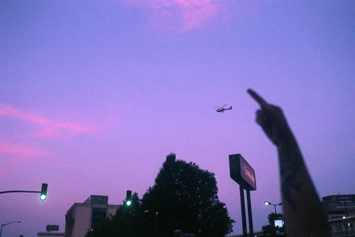 AmericanDecay020.JPG