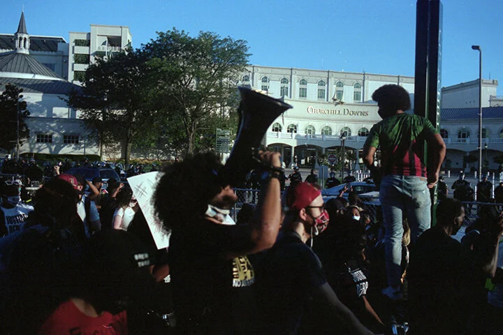 AmericanDecay030.JPG