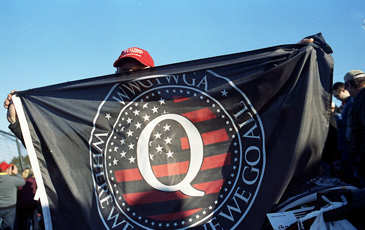 AmericanDecay031.JPG