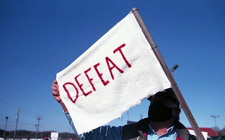 AmericanDecay034.JPG